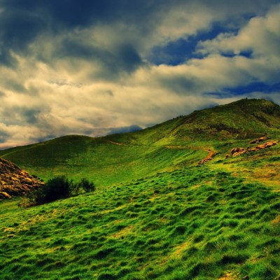 1920 x 1080 HD Wallpapers 2065